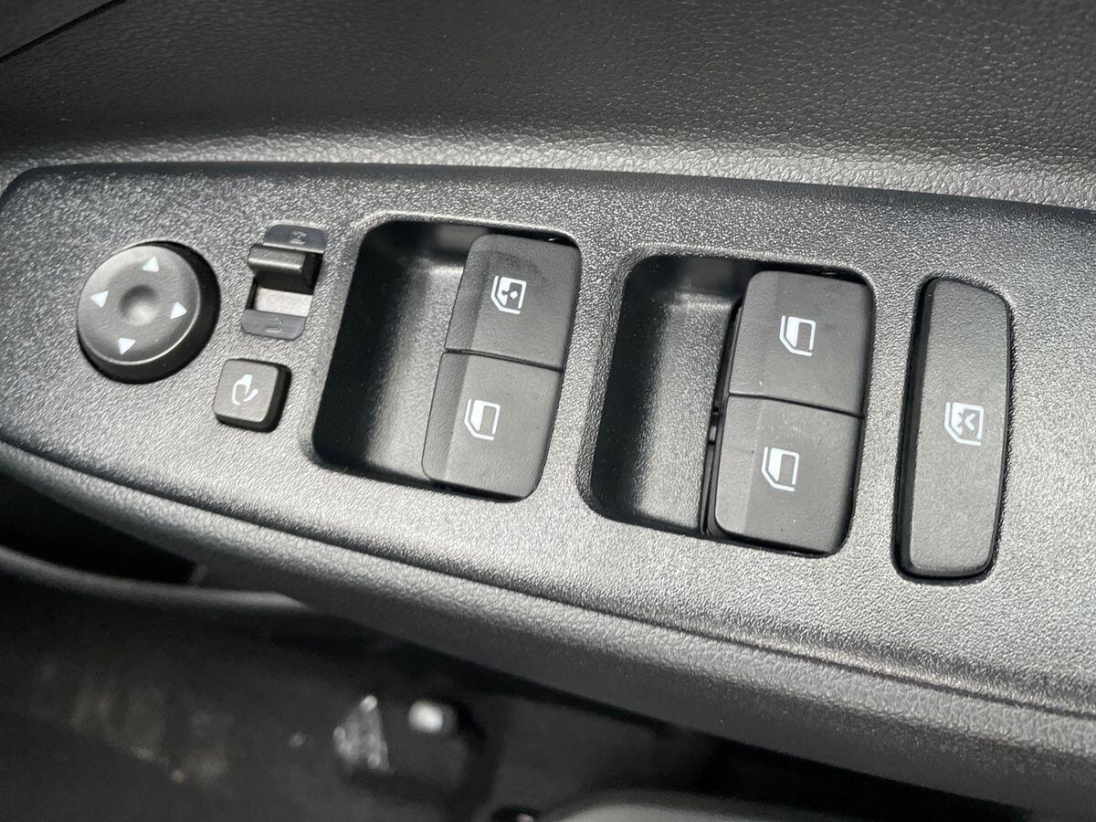 Used Hyundai i10 2025 for sale - 76730926: Photo 20