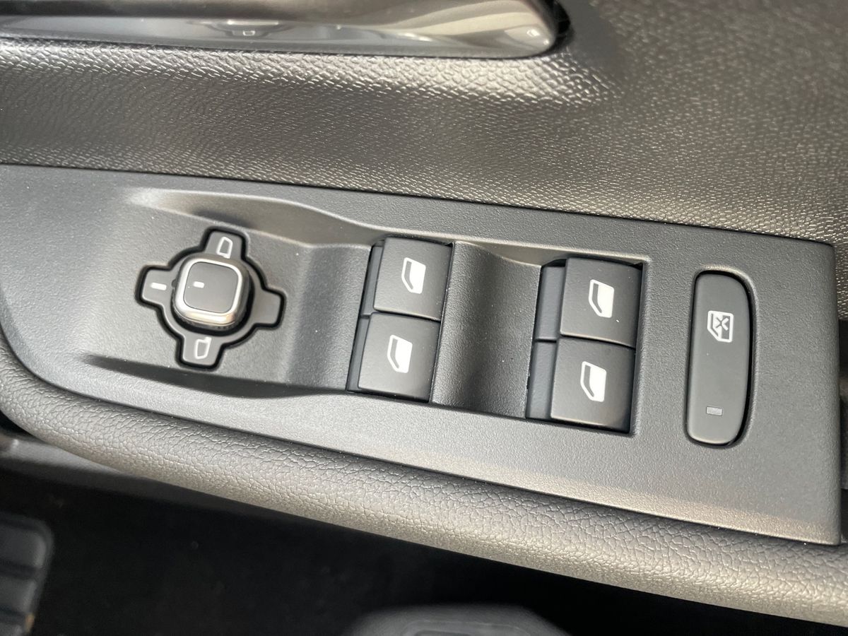 Used Vauxhall Astra 2025 for sale - 77002572: Photo 20