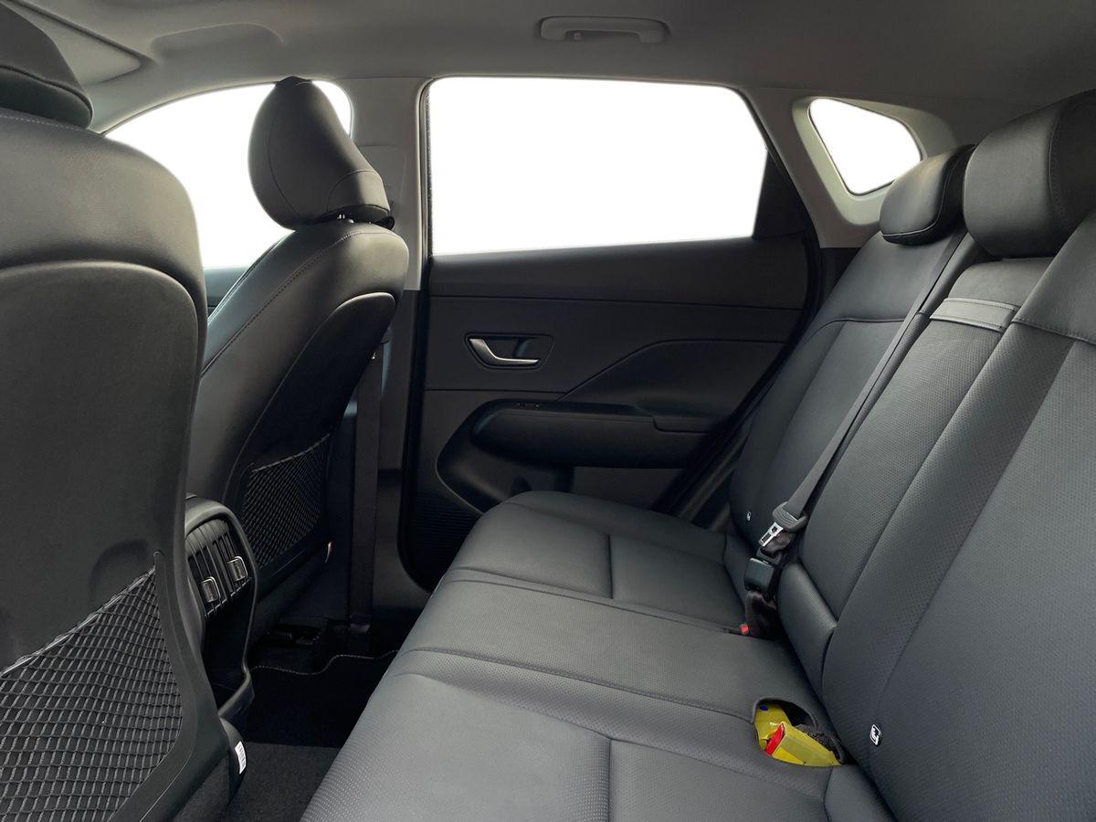 Used Hyundai KONA 2025 for sale - 76865774: Photo 11