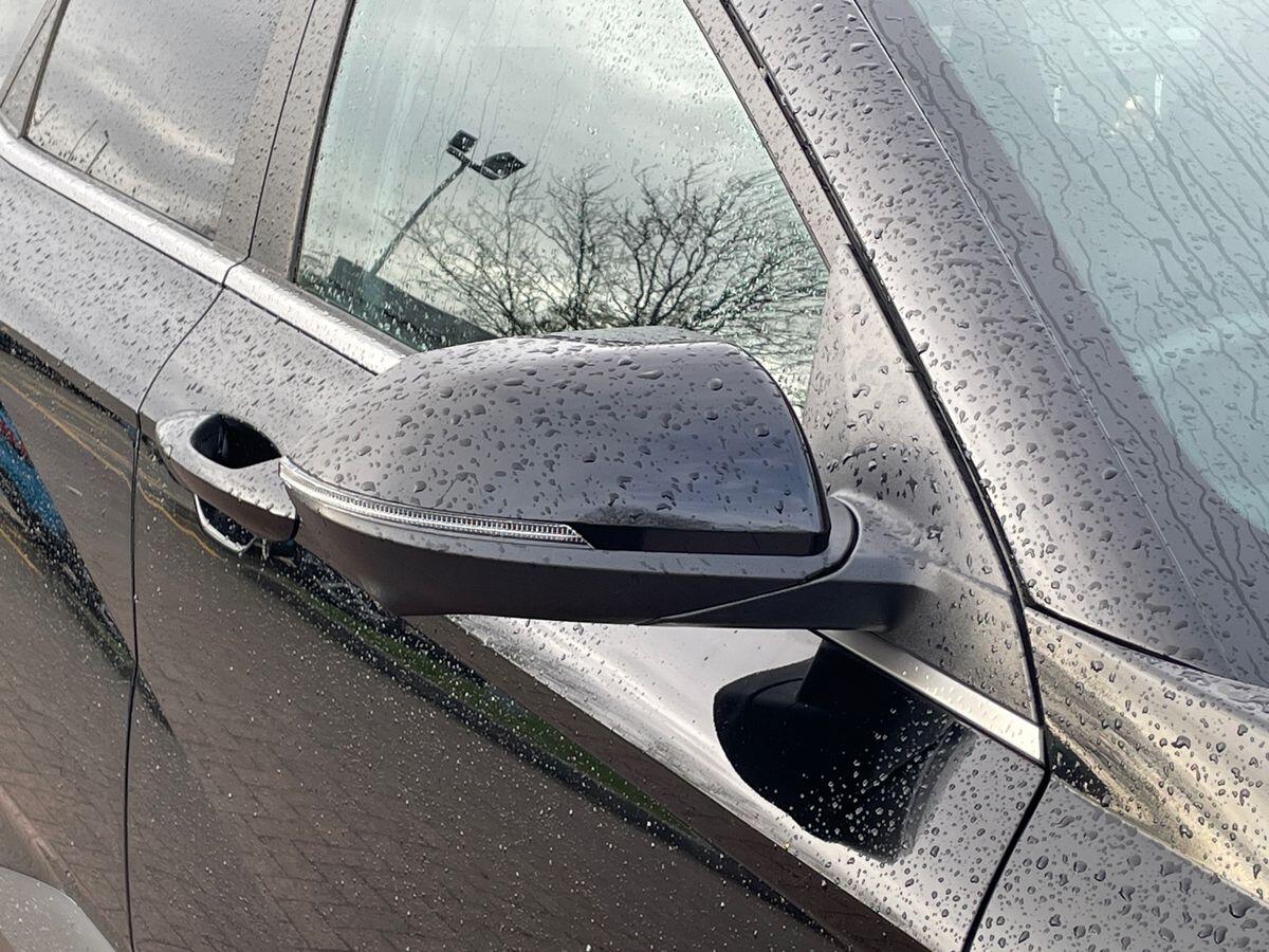 Used Hyundai KONA 2025 for sale - 76865774: Photo 22