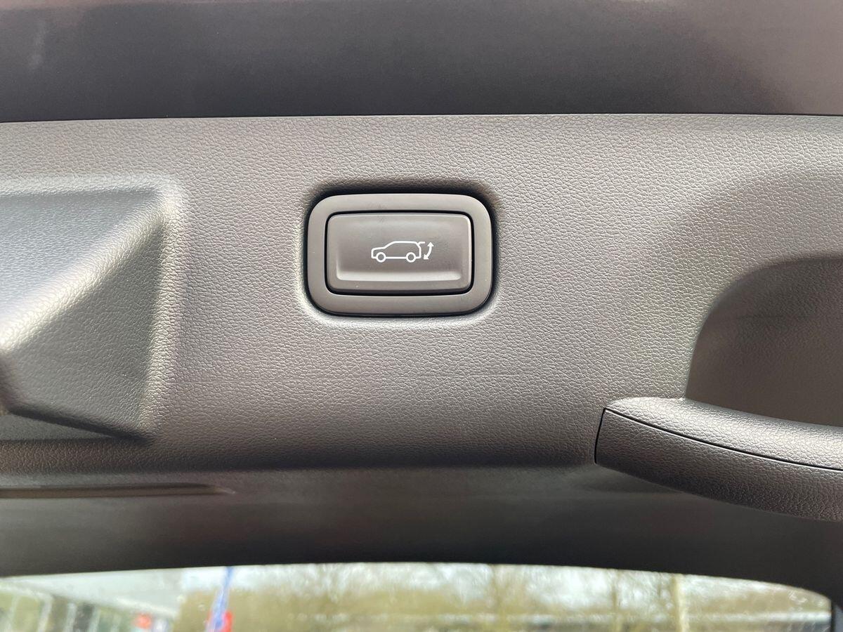 Used Hyundai KONA 2025 for sale - 76865774: Photo 23