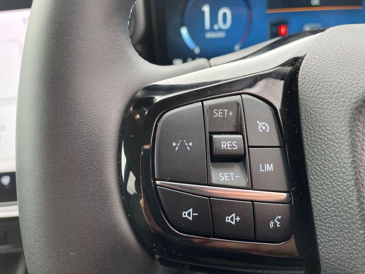 Used Ford Puma 2024 for sale - 76730918: Photo 16