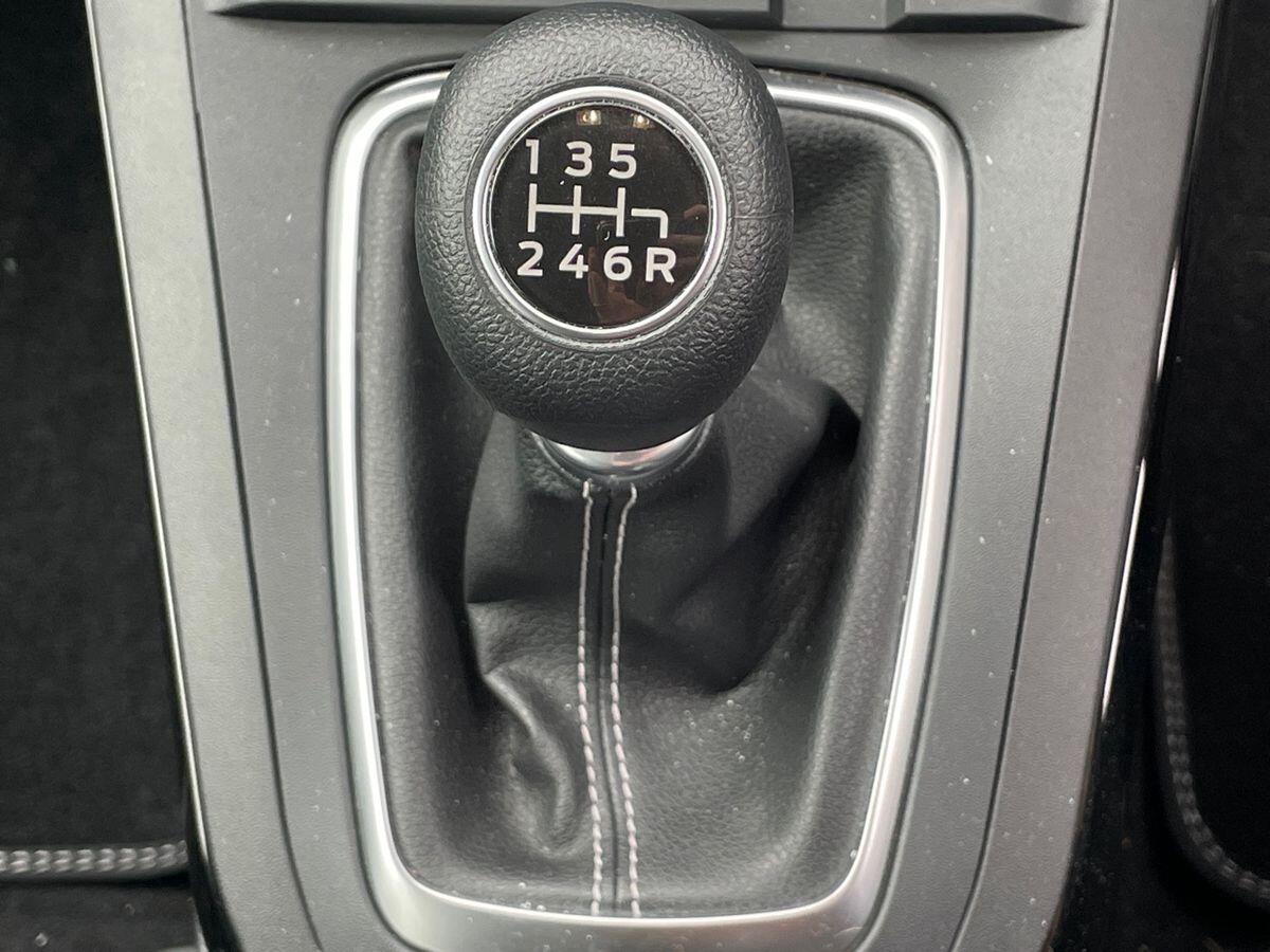 Used Ford Puma 2024 for sale - 76730918: Photo 19