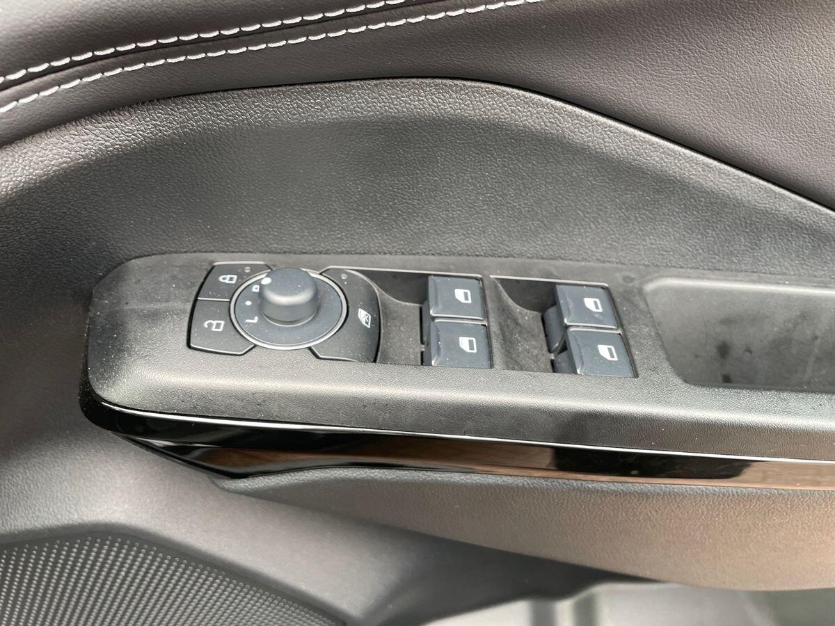 Used Ford Puma 2024 for sale - 76730918: Photo 20