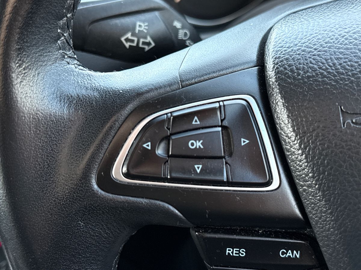 Used Ford Kuga 2018 for sale - 77205616: Photo 16