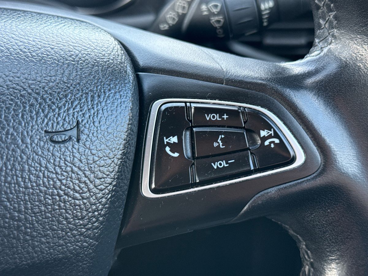 Used Ford Kuga 2018 for sale - 77205616: Photo 17