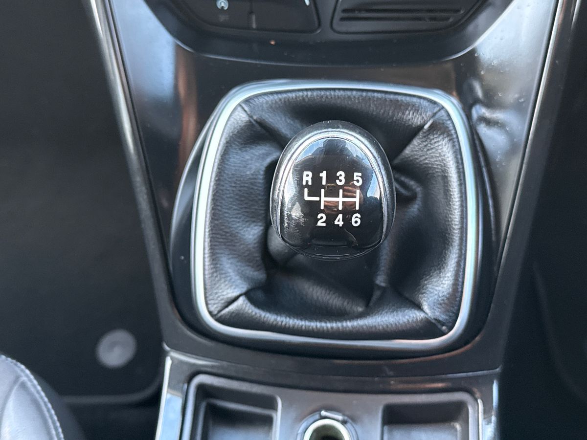 Used Ford Kuga 2018 for sale - 77205616: Photo 19