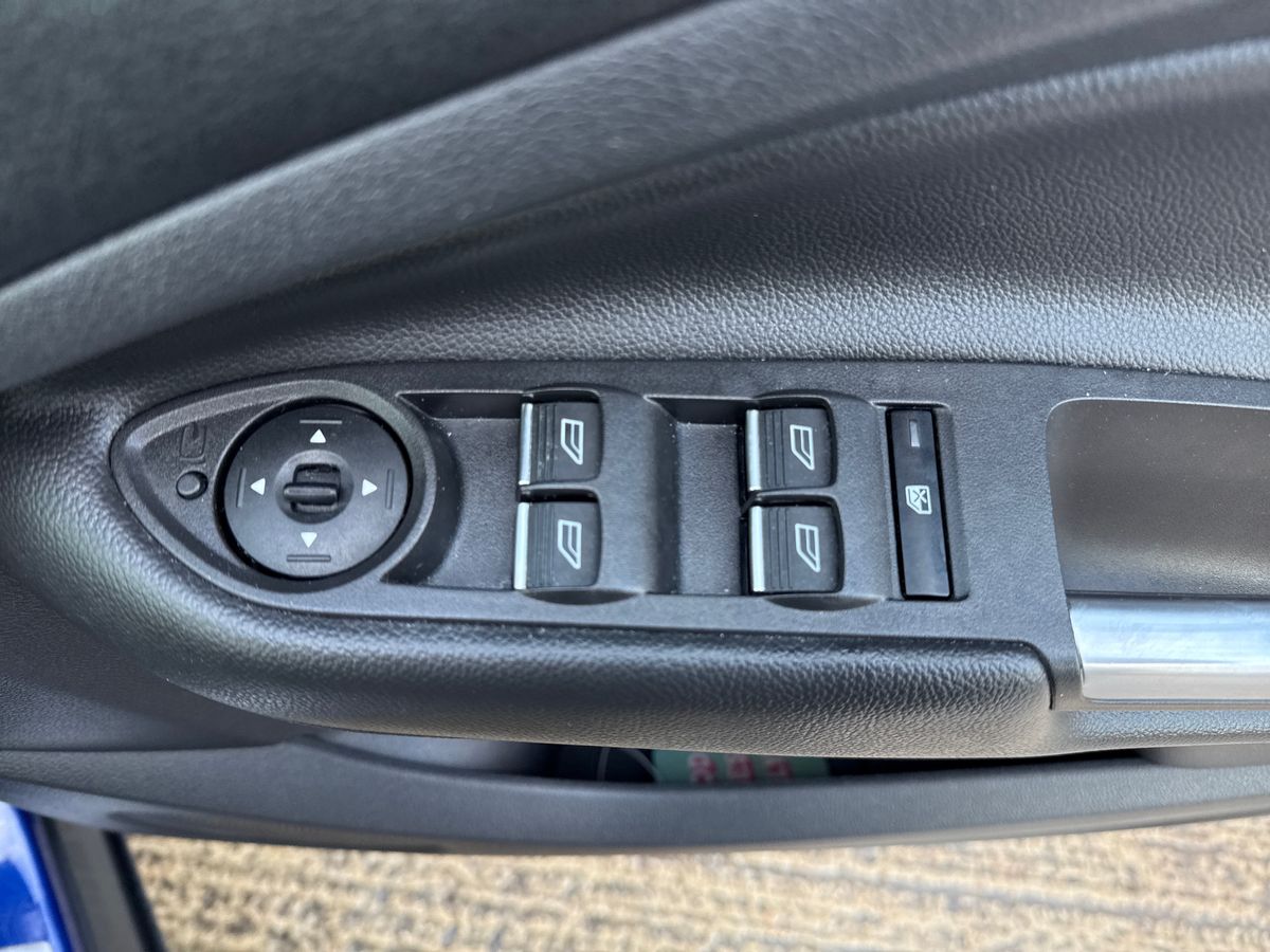 Used Ford Kuga 2018 for sale - 77205616: Photo 20