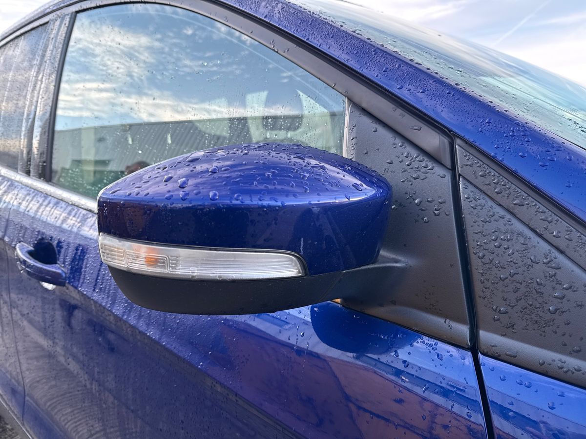 Used Ford Kuga 2018 for sale - 77205616: Photo 22