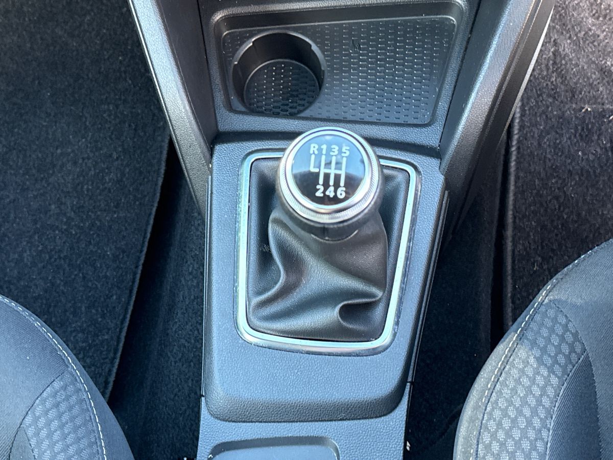 Used Dacia Duster 2022 for sale - 78179774: Photo 19