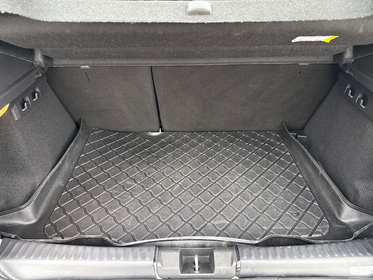 Used Dacia Sandero Stepway 2023 for sale - 77526065: Photo 12