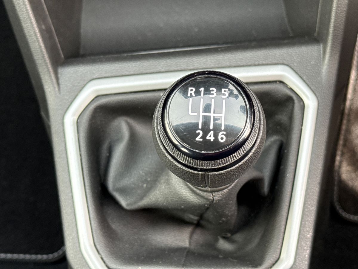 Used Dacia Sandero Stepway 2023 for sale - 77526065: Photo 19