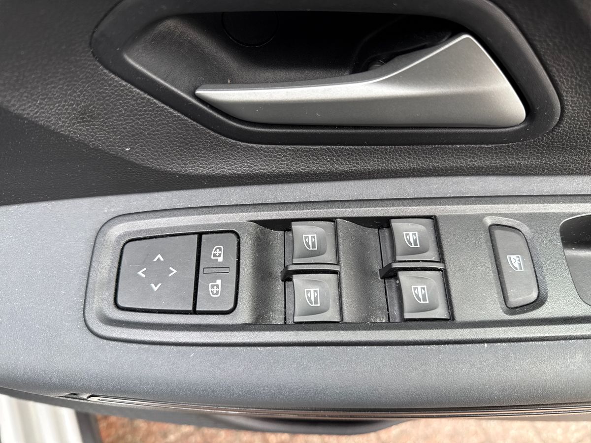 Used Dacia Sandero Stepway 2023 for sale - 77526065: Photo 20