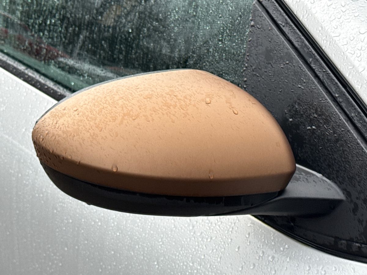 Used Dacia Sandero Stepway 2023 for sale - 77526065: Photo 22