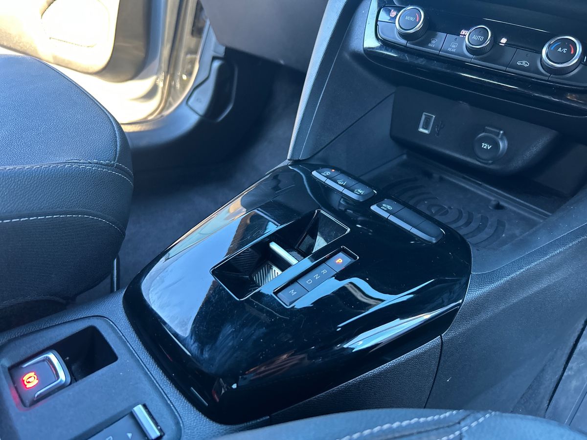 Used Vauxhall Corsa 2025 for sale - 77111627: Photo 19