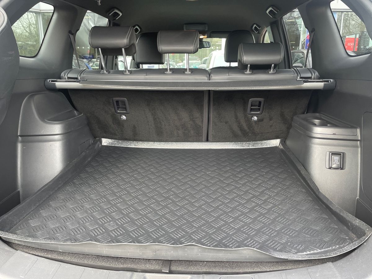 Used Mitsubishi Outlander 2020 for sale - 78137052: Photo 12