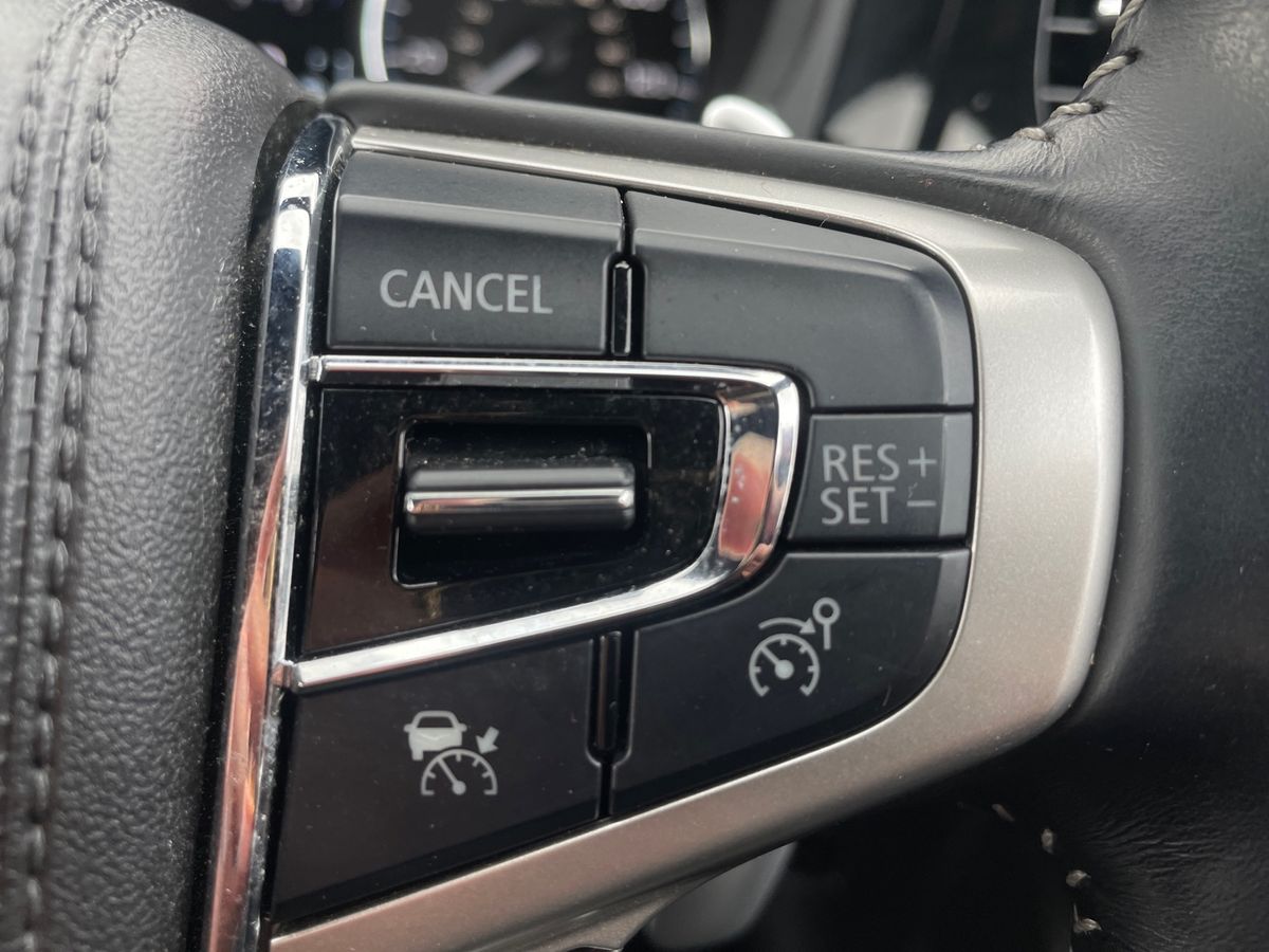 Used Mitsubishi Outlander 2020 for sale - 78137052: Photo 17