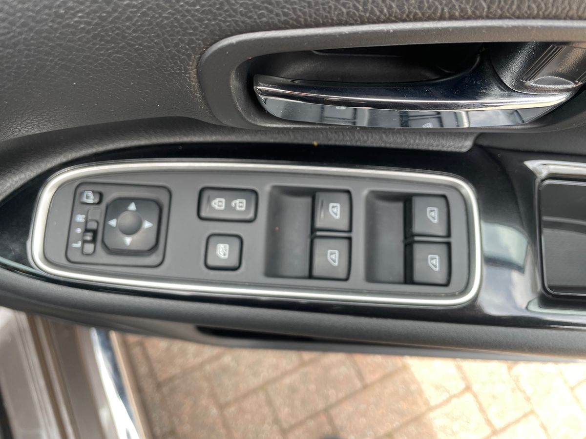 Used Mitsubishi Outlander 2020 for sale - 78137052: Photo 20