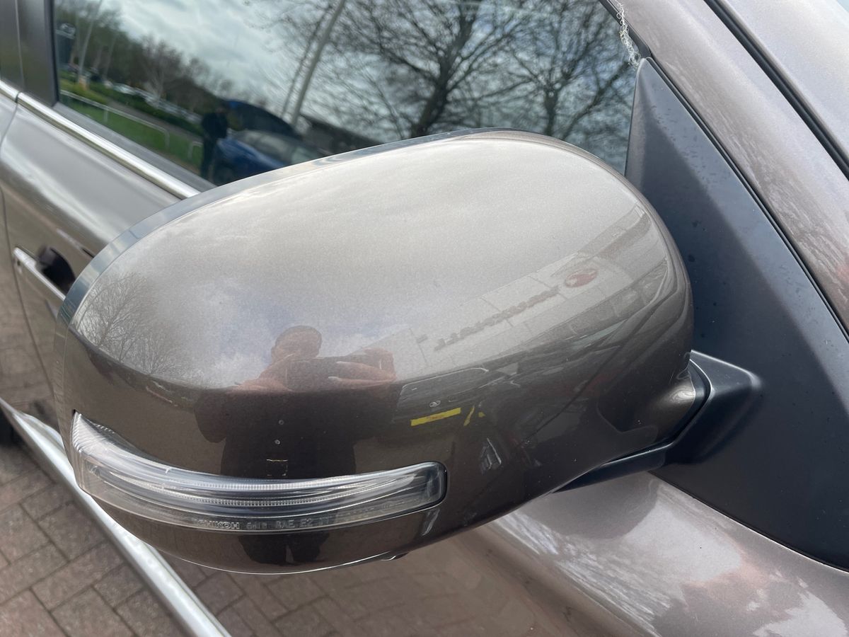 Used Mitsubishi Outlander 2020 for sale - 78137052: Photo 22