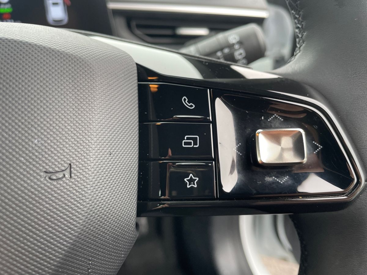 Used MG MG3 2025 for sale - 77002512: Photo 17