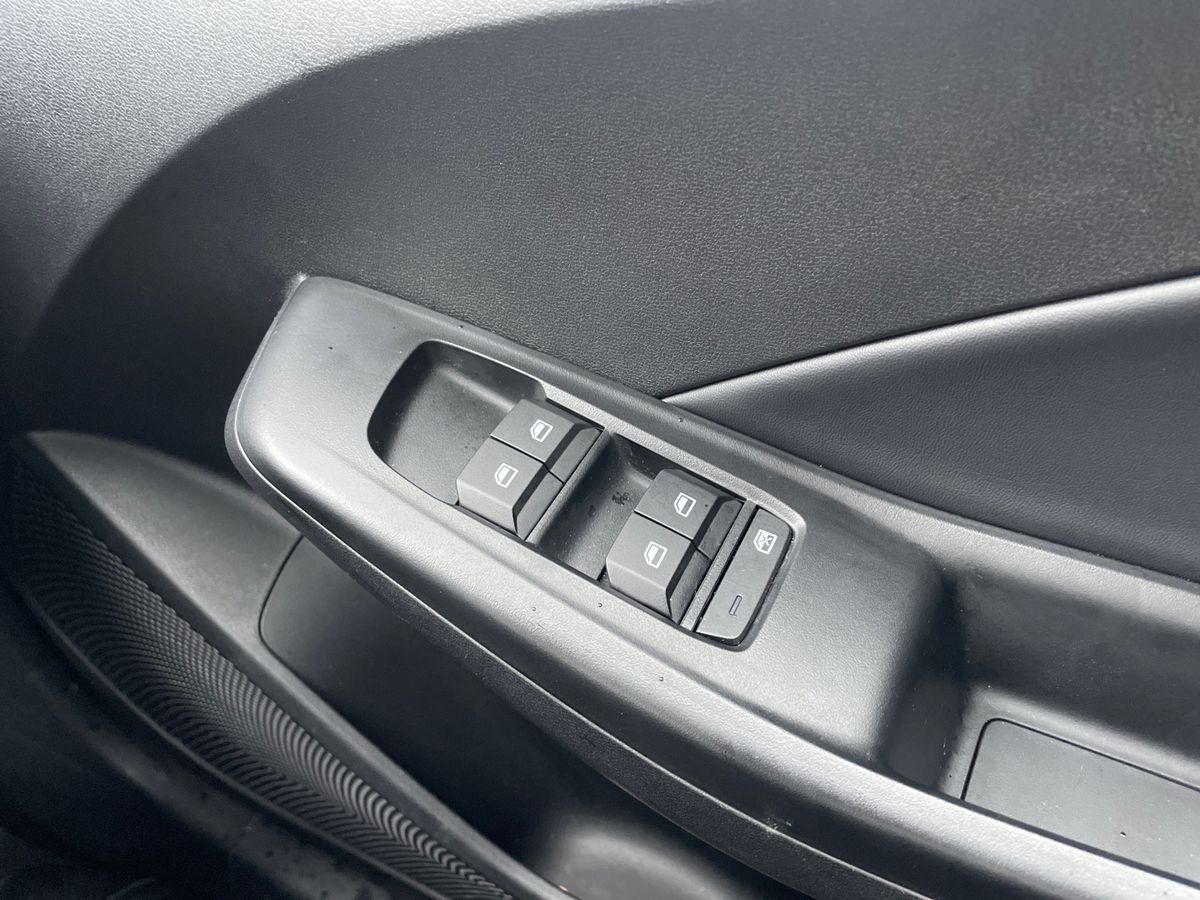 Used MG MG3 2025 for sale - 77002512: Photo 20