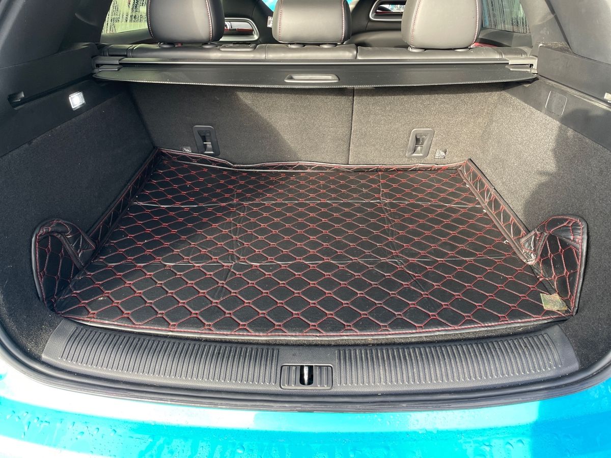 Used MG MG HS 2022 for sale - 77239492: Photo 12