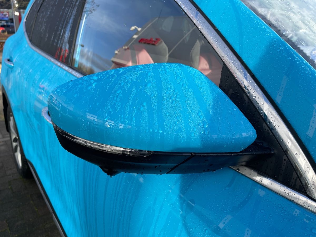 Used MG MG HS 2022 for sale - 77239492: Photo 22