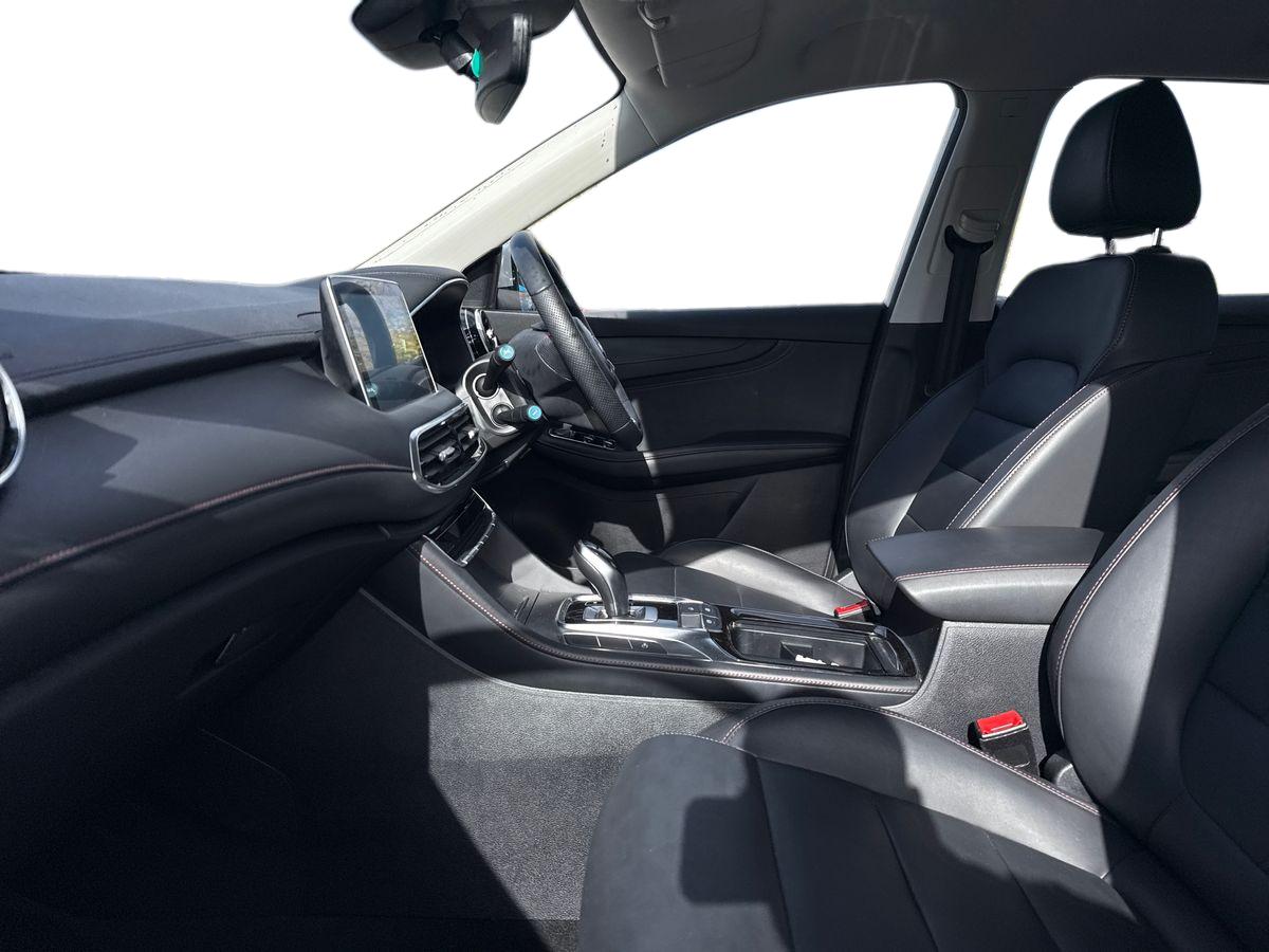 Used MG MG HS 2024 for sale - 78022244: Photo 10