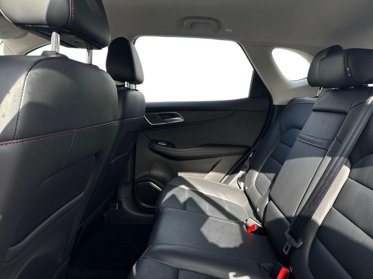 Used MG MG HS 2024 for sale - 78022244: Photo 11