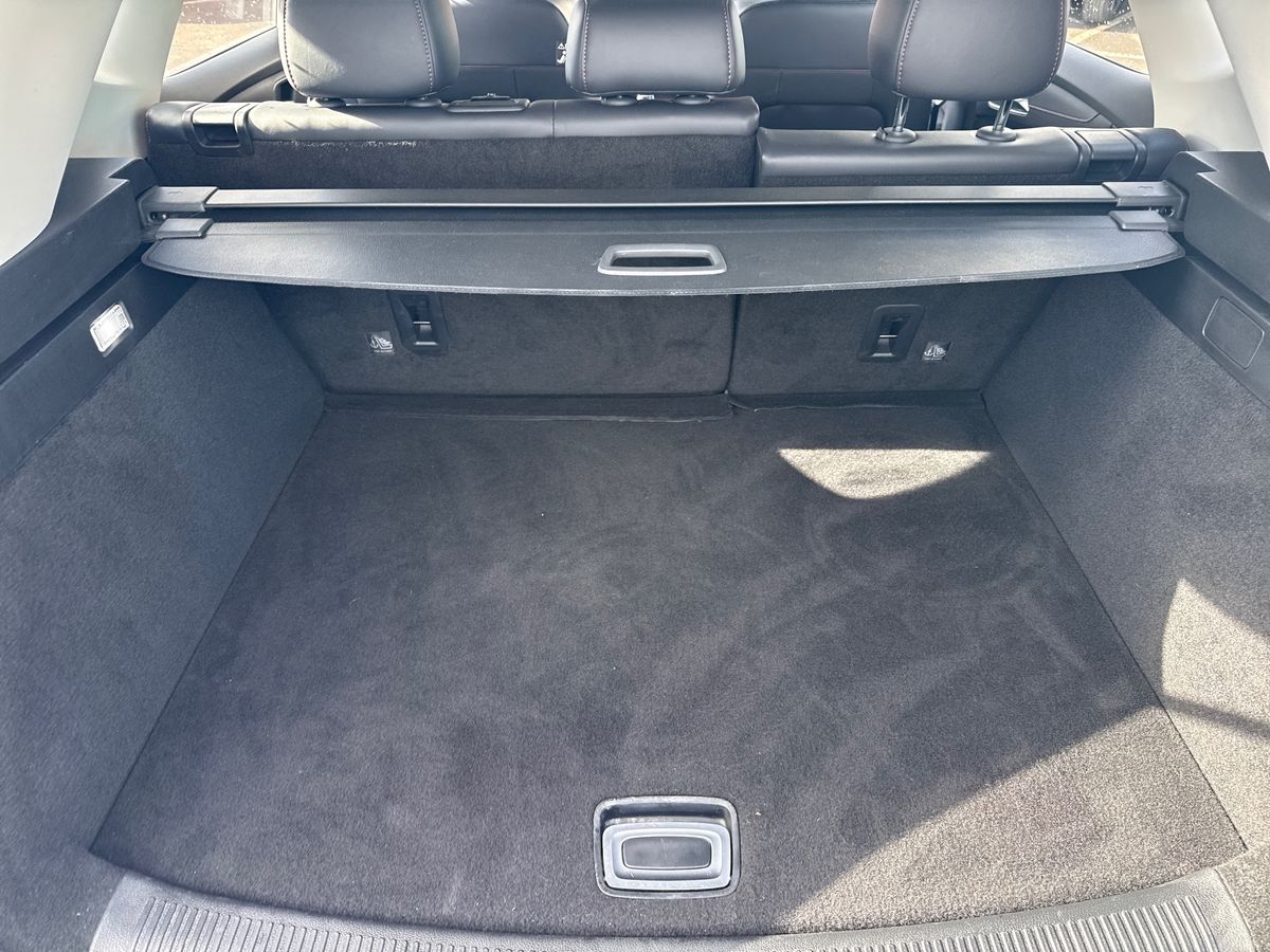 Used MG MG HS 2024 for sale - 78022244: Photo 12