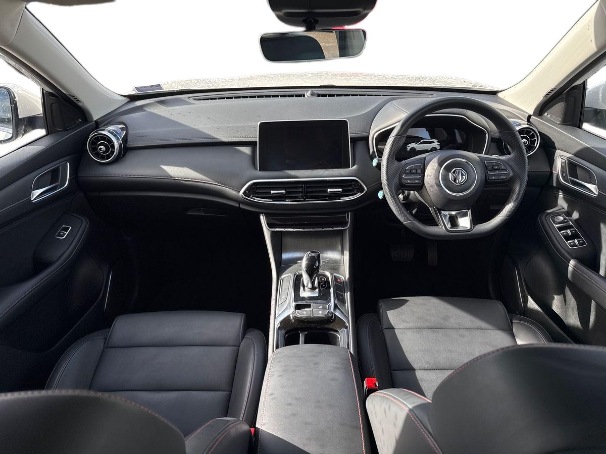 Used MG MG HS 2024 for sale - 78022244: Photo 13