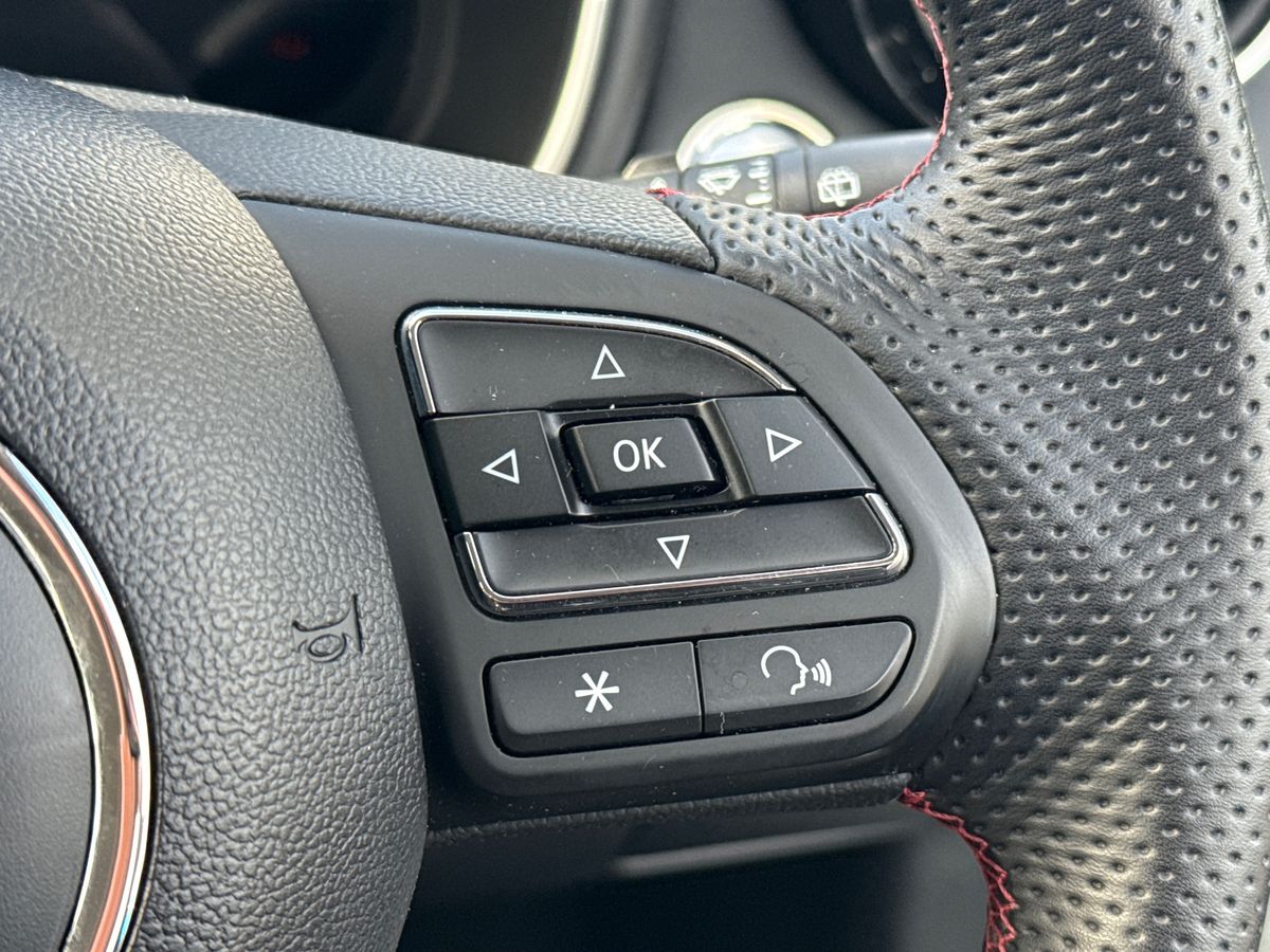 Used MG MG HS 2024 for sale - 78022244: Photo 17