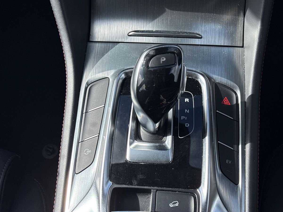 Used MG MG HS 2024 for sale - 78022244: Photo 19