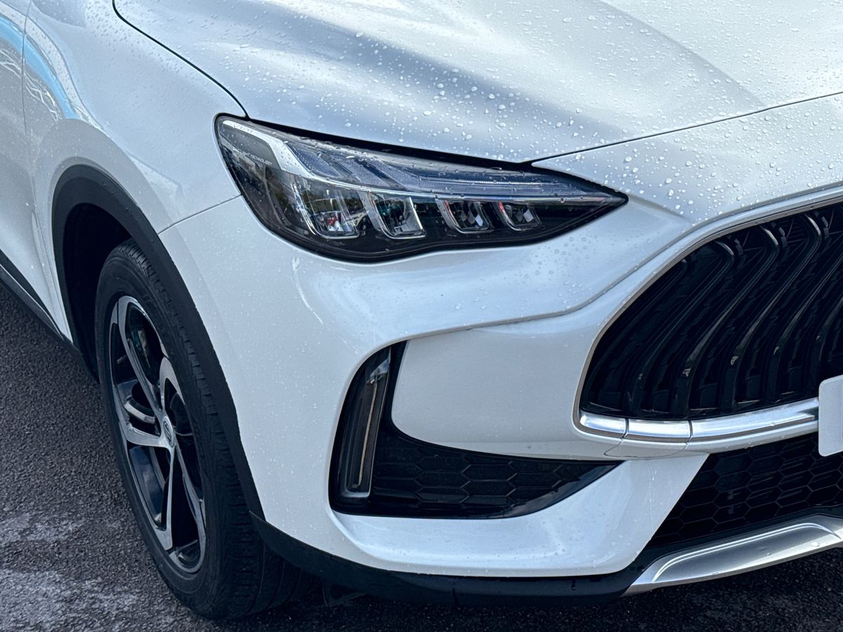 Used MG MG HS 2024 for sale - 78022244: Photo 21