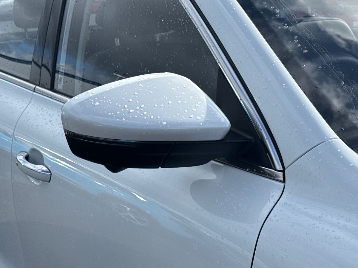 Used MG MG HS 2024 for sale - 78022244: Photo 22