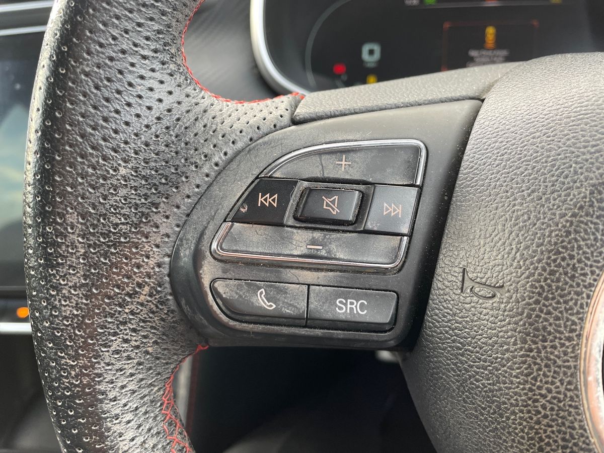 Used MG MG ZS 2022 for sale - 77235562: Photo 16