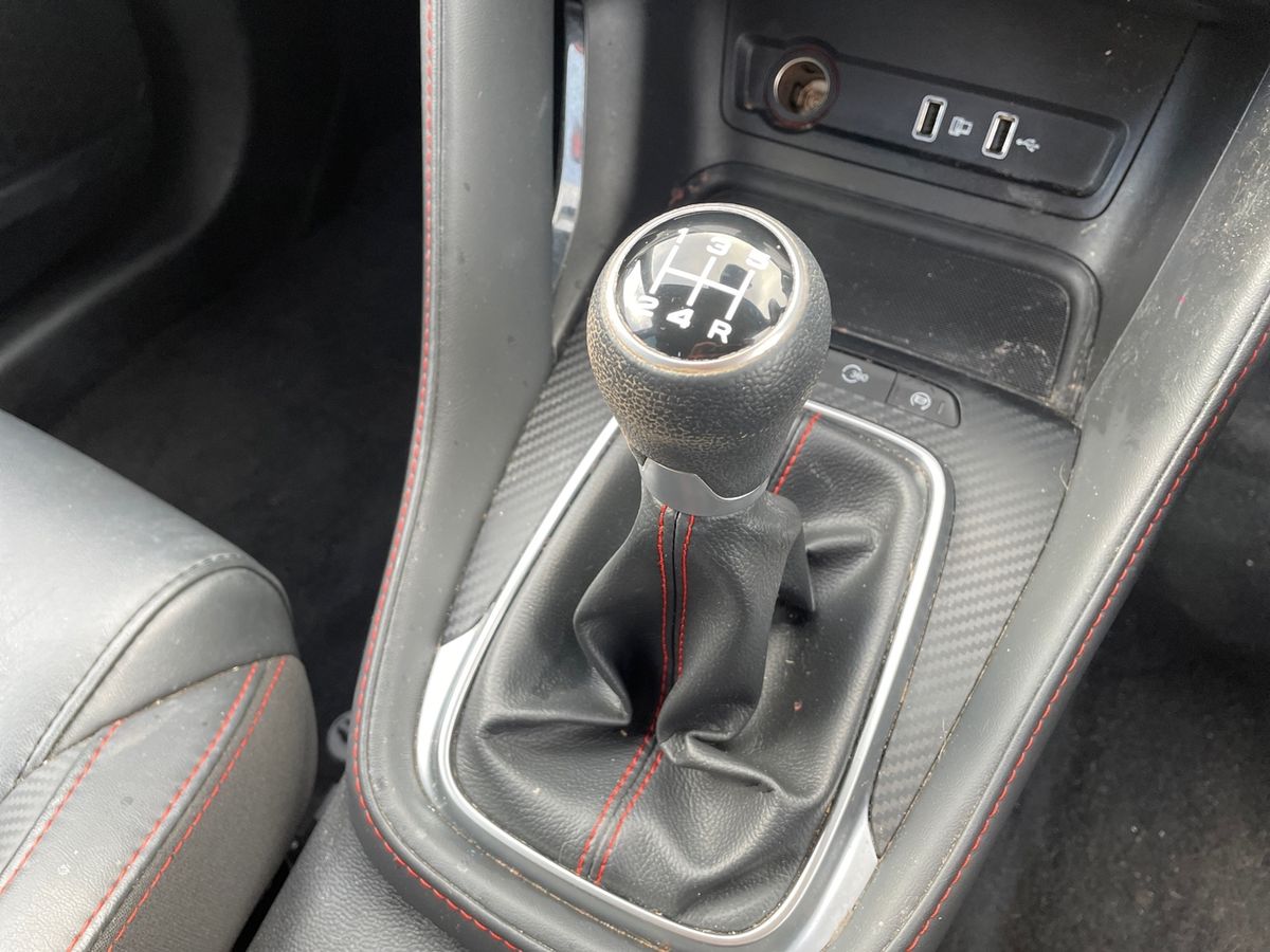 Used MG MG ZS 2022 for sale - 77235562: Photo 19