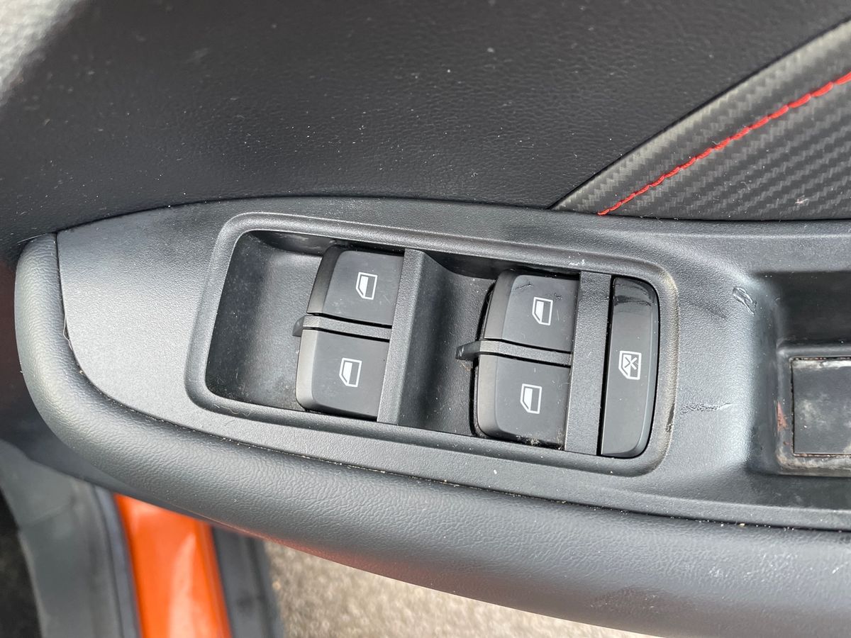 Used MG MG ZS 2022 for sale - 77235562: Photo 20