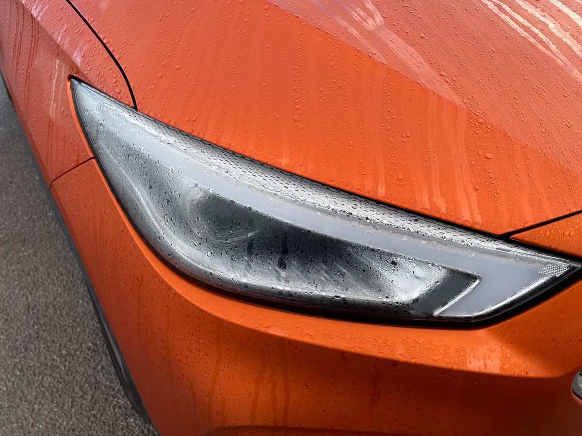 Used MG MG ZS 2022 for sale - 77235562: Photo 21