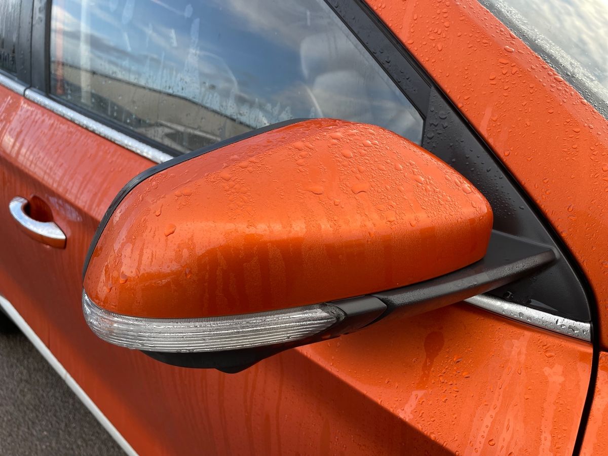 Used MG MG ZS 2022 for sale - 77235562: Photo 22