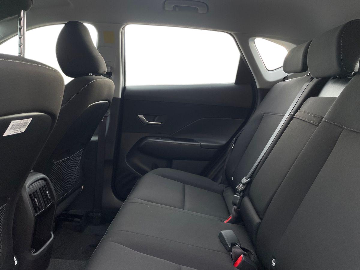 Used Hyundai KONA 2025 for sale - 77002602: Photo 11