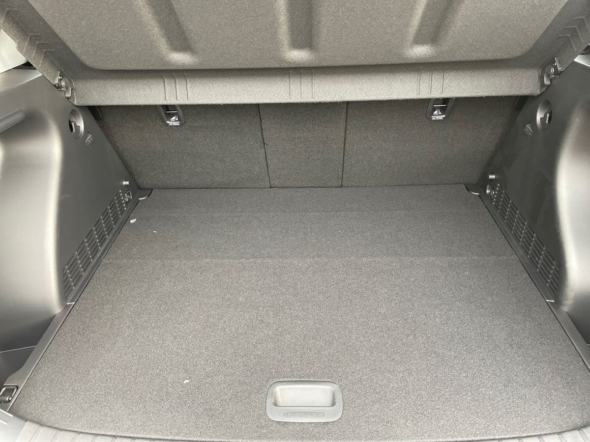 Used Hyundai KONA 2025 for sale - 77002602: Photo 12