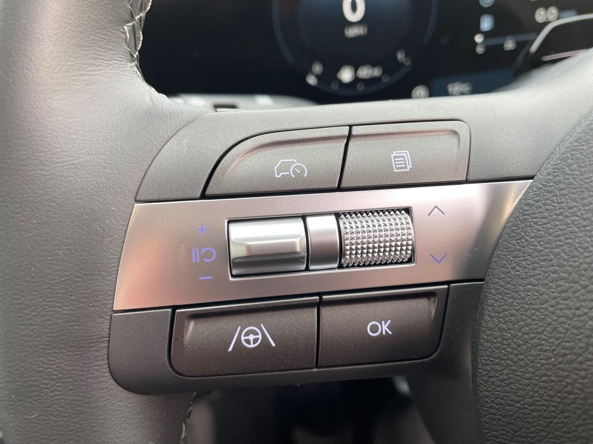 Used Hyundai KONA 2025 for sale - 77002602: Photo 16