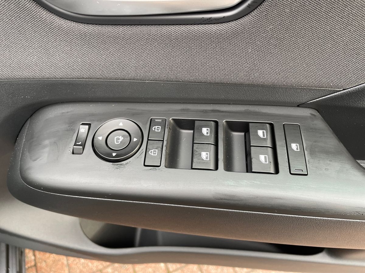 Used Hyundai KONA 2025 for sale - 77002602: Photo 20