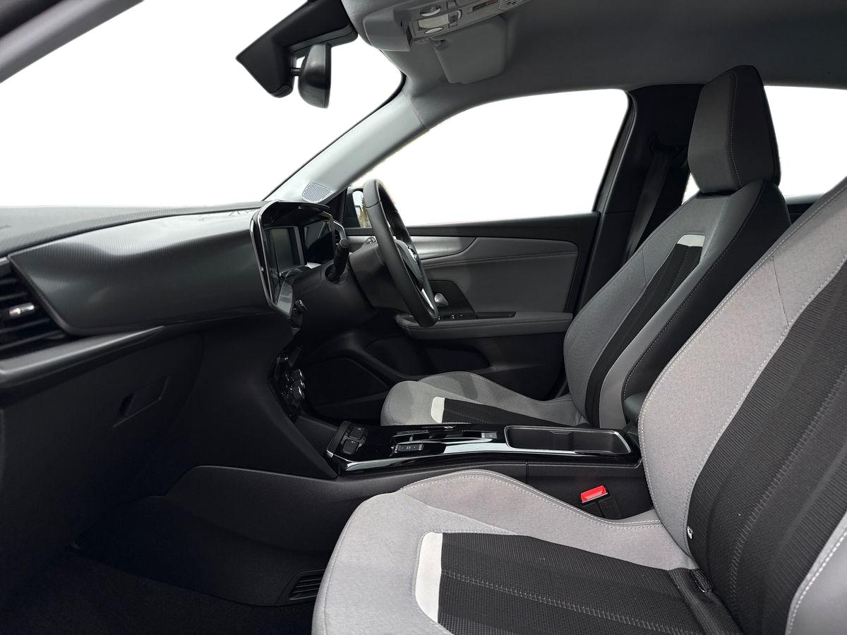 Used Vauxhall Mokka 2024 for sale - 78186955: Photo 10