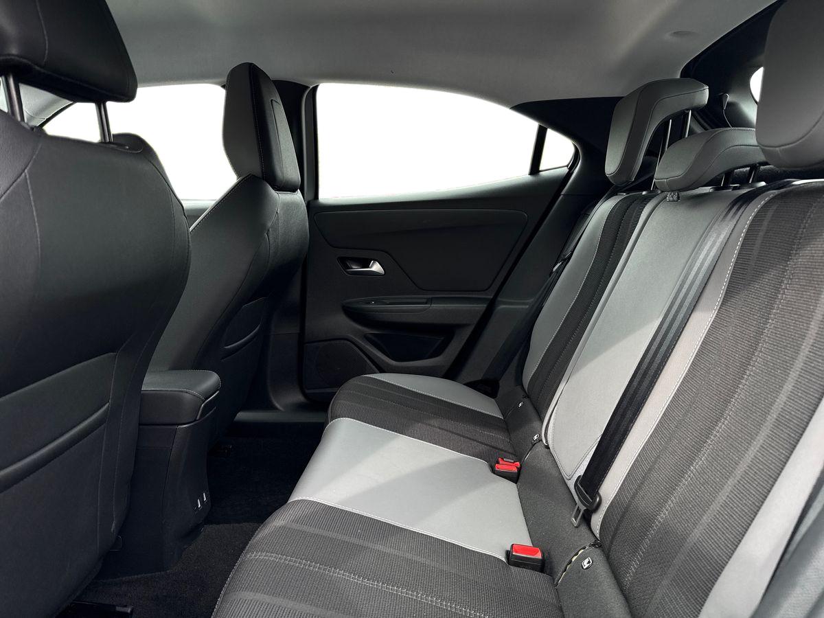 Used Vauxhall Mokka 2024 for sale - 78186955: Photo 11