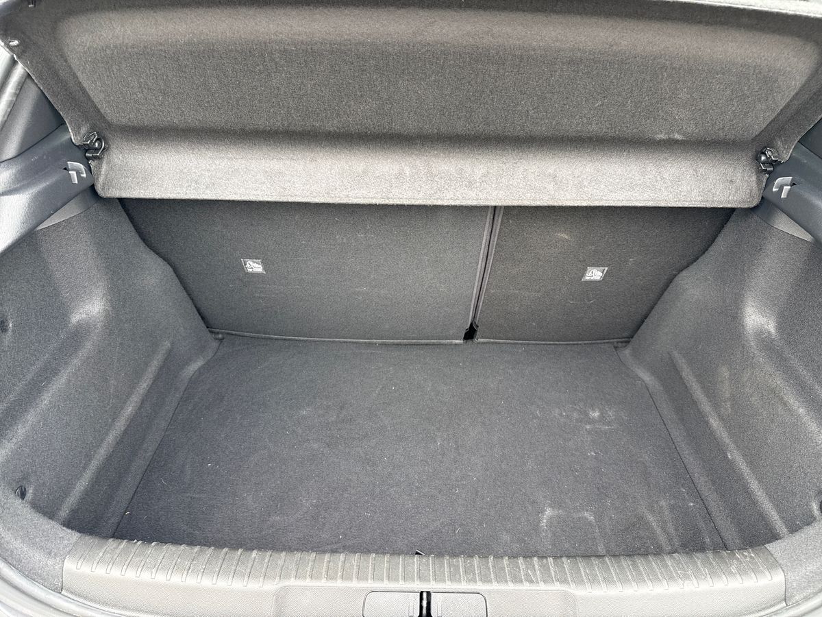 Used Vauxhall Mokka 2024 for sale - 78186955: Photo 12