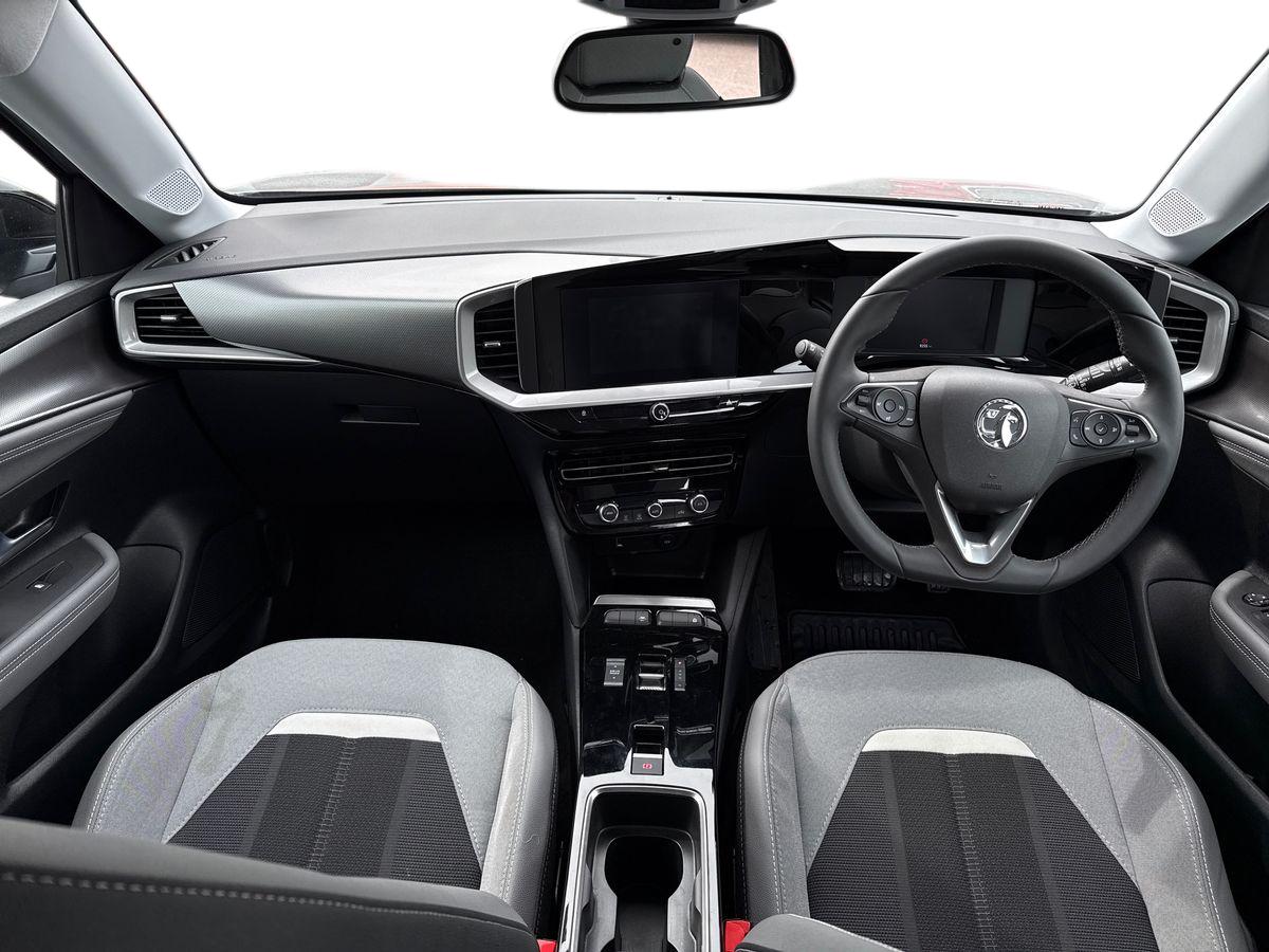 Used Vauxhall Mokka 2024 for sale - 78186955: Photo 13