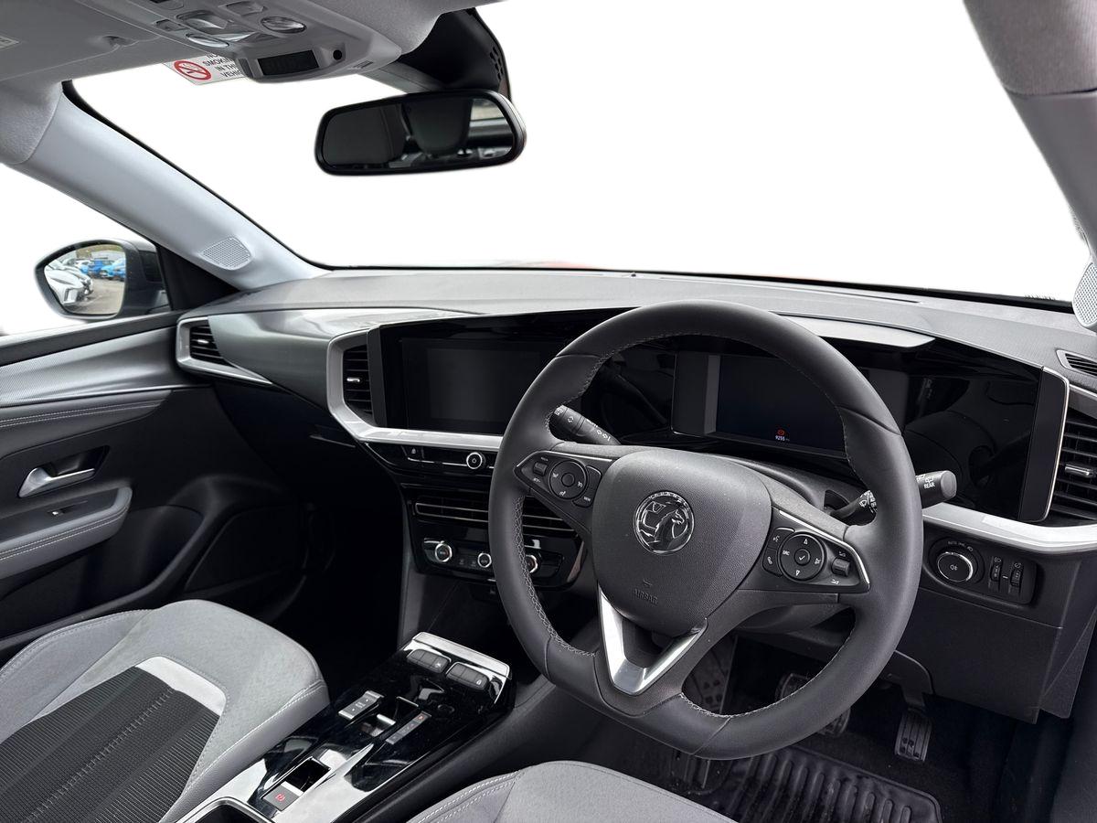 Used Vauxhall Mokka 2024 for sale - 78186955: Photo 15