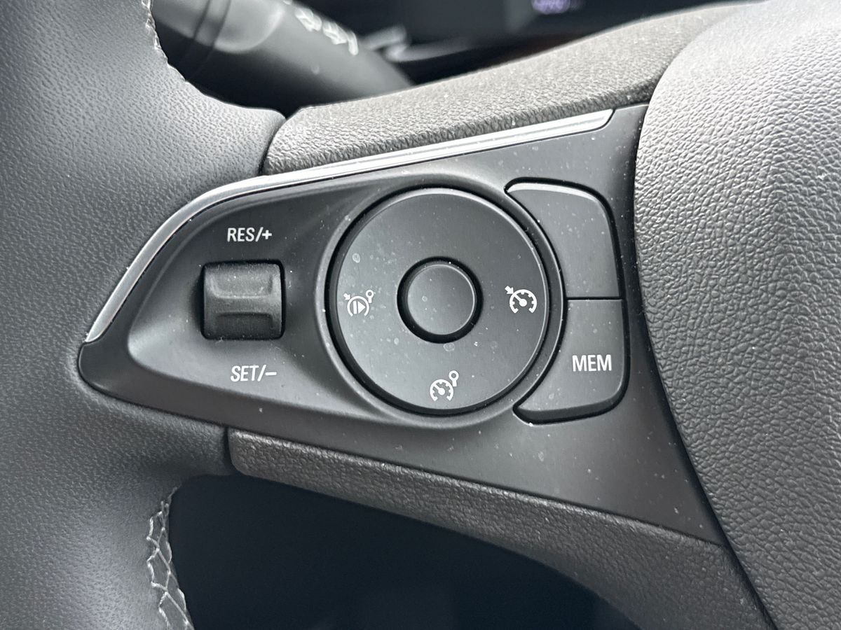 Used Vauxhall Mokka 2024 for sale - 78186955: Photo 16